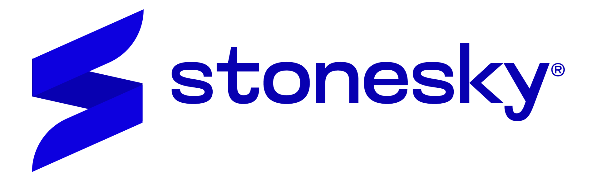 StoneSky